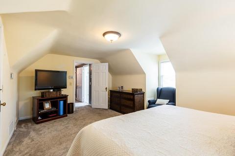 7561 Keller Rd, Cincinnati, OH 45243 photo 31