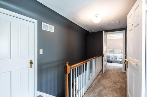 7561 Keller Rd, Cincinnati, OH 45243 photo 28