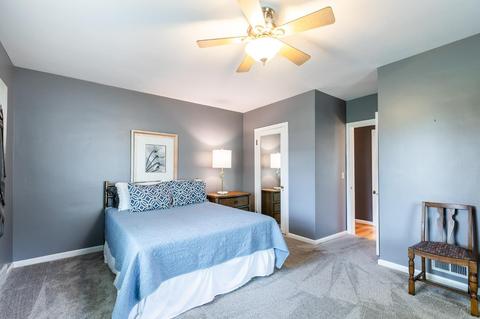 7561 Keller Rd, Cincinnati, OH 45243 photo 26