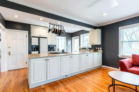 7561 Keller Rd, Cincinnati, OH 45243 photo 22