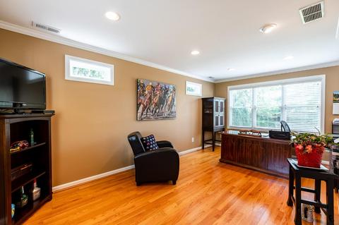 7561 Keller Rd, Cincinnati, OH 45243 photo 10