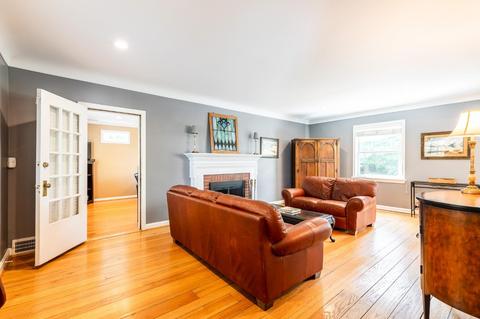 7561 Keller Rd, Cincinnati, OH 45243 photo 6