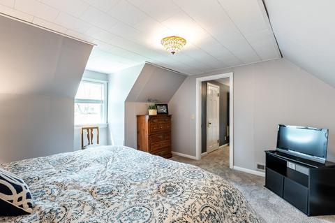 7561 Keller Rd, Cincinnati, OH 45243 photo 34