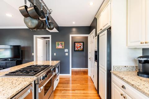 7561 Keller Rd, Cincinnati, OH 45243 photo 16
