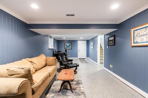 7561 Keller Rd, Cincinnati, OH 45243 photo 36