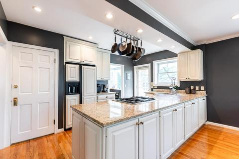 7561 Keller Rd, Cincinnati, OH 45243 photo 19