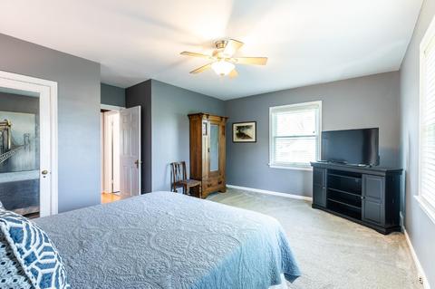 7561 Keller Rd, Cincinnati, OH 45243 photo 27