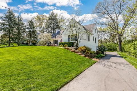 7561 Keller Rd, Cincinnati, OH 45243 photo 38