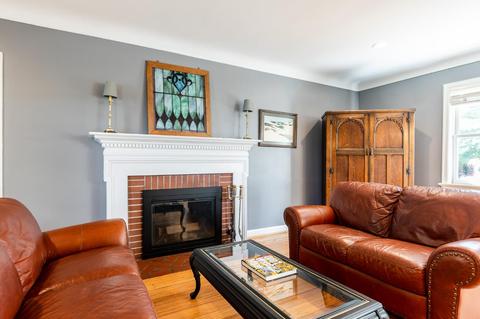 7561 Keller Rd, Cincinnati, OH 45243 photo 9