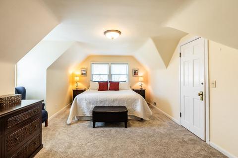 7561 Keller Rd, Cincinnati, OH 45243 photo 29