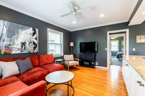 7561 Keller Rd, Cincinnati, OH 45243 photo 21
