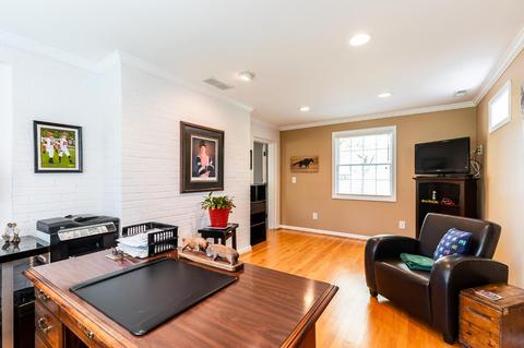 7561 Keller Rd, Cincinnati, OH 45243 photo 11
