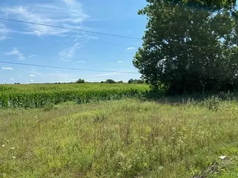 9158 Mt Orab Pike, Georgetown, OH 45121