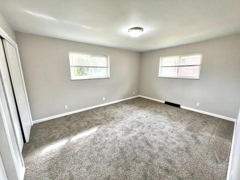 4163 Brookfield Dr, Cincinnati, OH 45245 photo 12