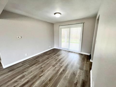 4163 Brookfield Dr, Cincinnati, OH 45245 photo 6