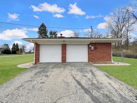 4163 Brookfield Dr, Cincinnati, OH 45245 photo 20