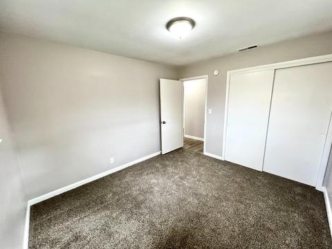 4163 Brookfield Dr, Cincinnati, OH 45245 photo 15