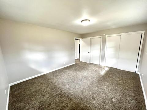 4163 Brookfield Dr, Cincinnati, OH 45245 photo 13