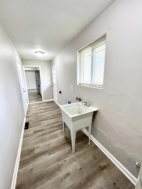4163 Brookfield Dr, Cincinnati, OH 45245 photo 11