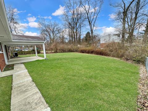 4163 Brookfield Dr, Cincinnati, OH 45245 photo 22