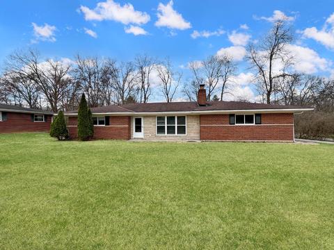 4163 Brookfield Dr, Cincinnati, OH 45245 photo 1