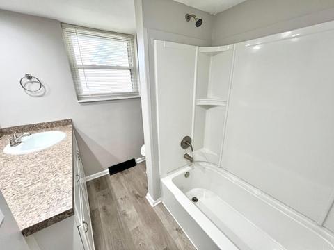4163 Brookfield Dr, Cincinnati, OH 45245 photo 16