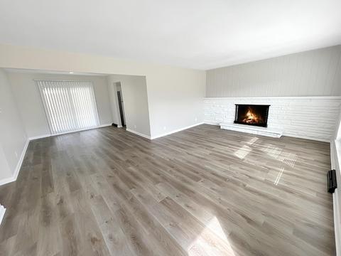 4163 Brookfield Dr, Cincinnati, OH 45245 photo 3