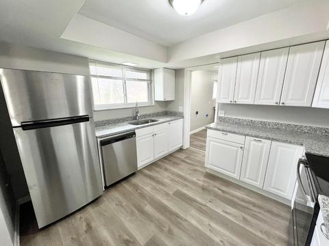 4163 Brookfield Dr, Cincinnati, OH 45245 photo 8