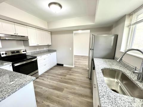 4163 Brookfield Dr, Cincinnati, OH 45245 photo 9