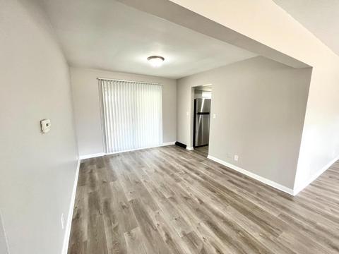 4163 Brookfield Dr, Cincinnati, OH 45245 photo 5