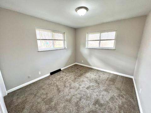 4163 Brookfield Dr, Cincinnati, OH 45245 photo 14