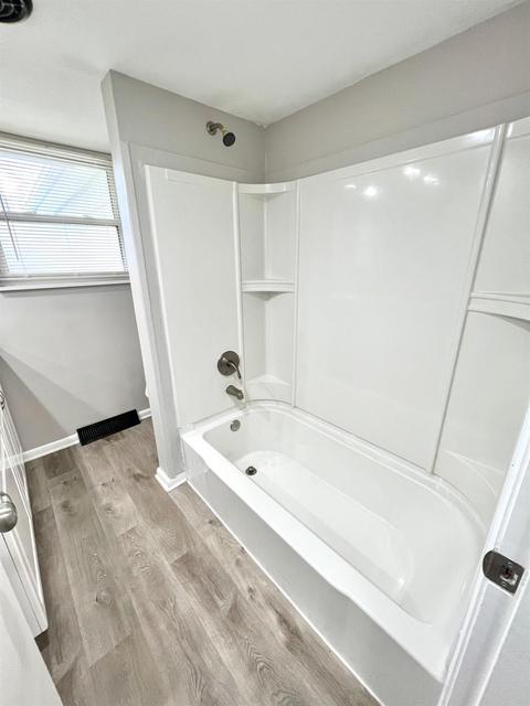4163 Brookfield Dr, Cincinnati, OH 45245 photo 17