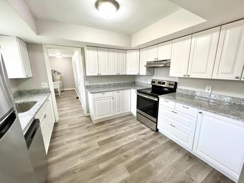 4163 Brookfield Dr, Cincinnati, OH 45245 photo 7