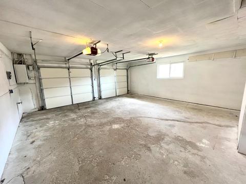4163 Brookfield Dr, Cincinnati, OH 45245 photo 19
