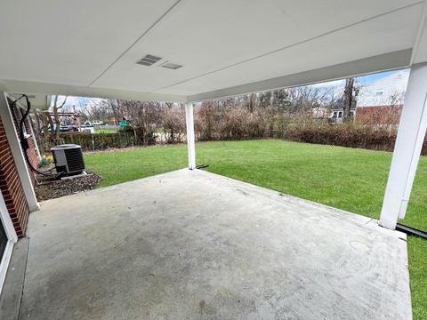 4163 Brookfield Dr, Cincinnati, OH 45245 photo 21