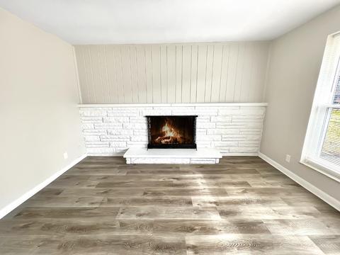 4163 Brookfield Dr, Cincinnati, OH 45245 photo 4