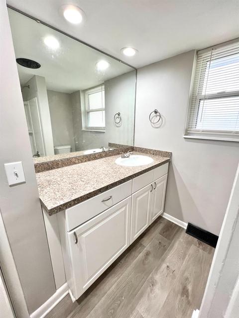 4163 Brookfield Dr, Cincinnati, OH 45245 photo 18