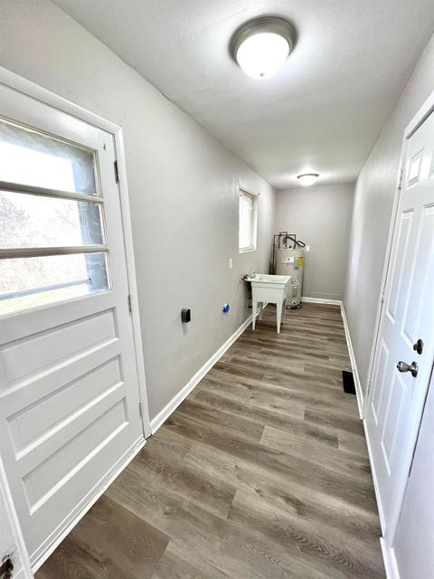4163 Brookfield Dr, Cincinnati, OH 45245 photo 10