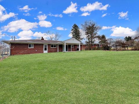 4163 Brookfield Dr, Cincinnati, OH 45245 photo 23