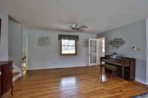 7307 Commonwealth Dr, Cincinnati, OH 45224 photo 32