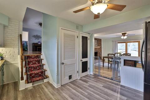 7307 Commonwealth Dr, Cincinnati, OH 45224 photo 13
