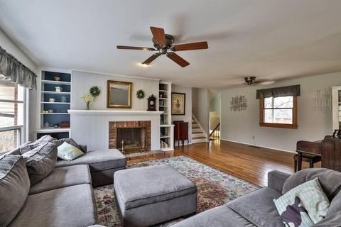 7307 Commonwealth Dr, Cincinnati, OH 45224 photo 8