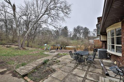 7307 Commonwealth Dr, Cincinnati, OH 45224 photo 29