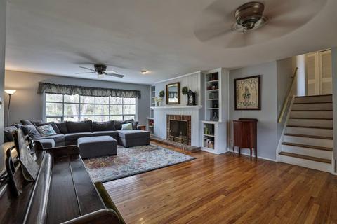 7307 Commonwealth Dr, Cincinnati, OH 45224 photo 33
