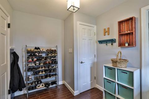 7307 Commonwealth Dr, Cincinnati, OH 45224 photo 5