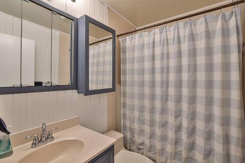 7307 Commonwealth Dr, Cincinnati, OH 45224 photo 19
