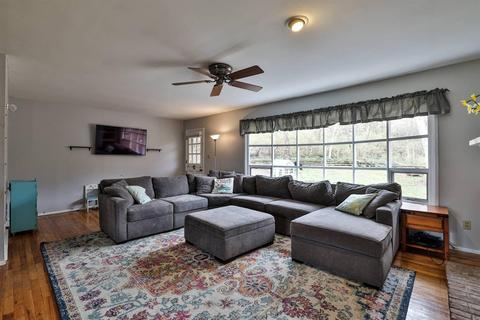 7307 Commonwealth Dr, Cincinnati, OH 45224 photo 7