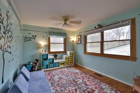 7307 Commonwealth Dr, Cincinnati, OH 45224 photo 20