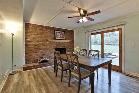 7307 Commonwealth Dr, Cincinnati, OH 45224 photo 9