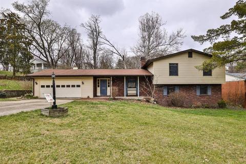 7307 Commonwealth Dr, Cincinnati, OH 45224 photo 1